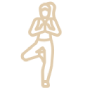 Yoga Pose