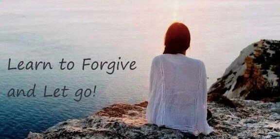 kundalini yoga online