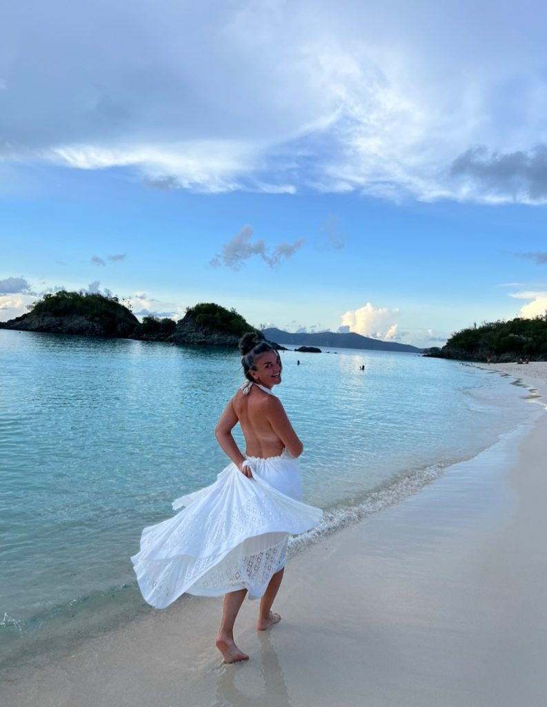 my story-inspire yoga and wellness