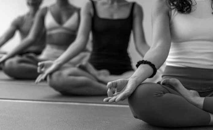 meditation