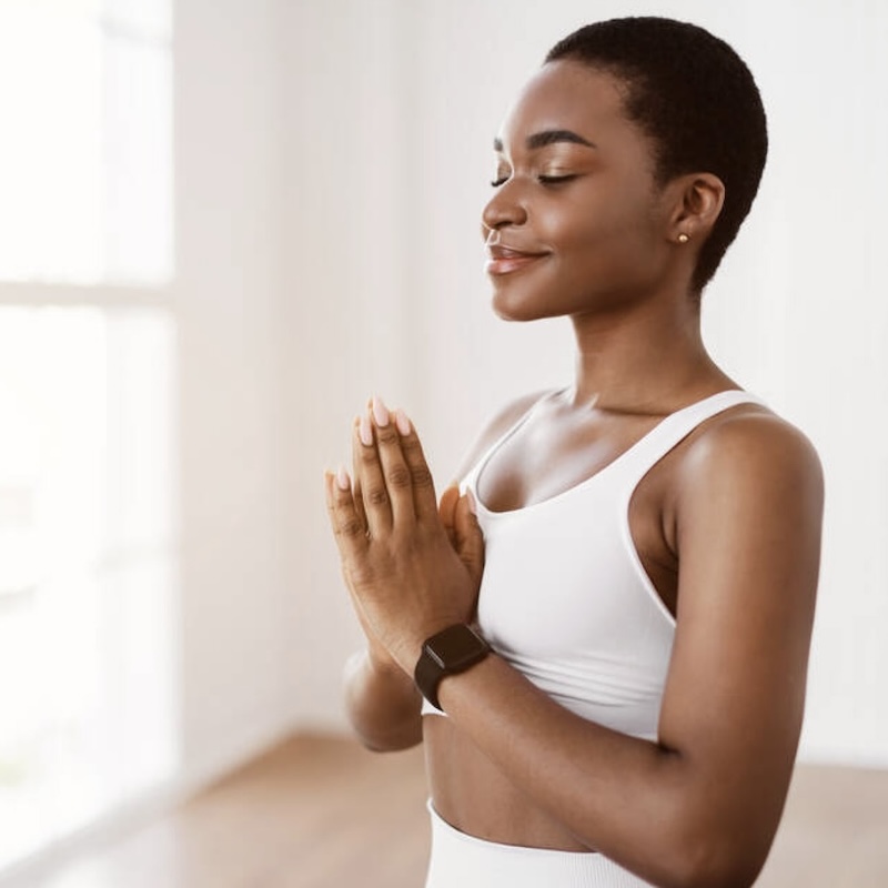 kundalini