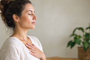 breathwork workshops