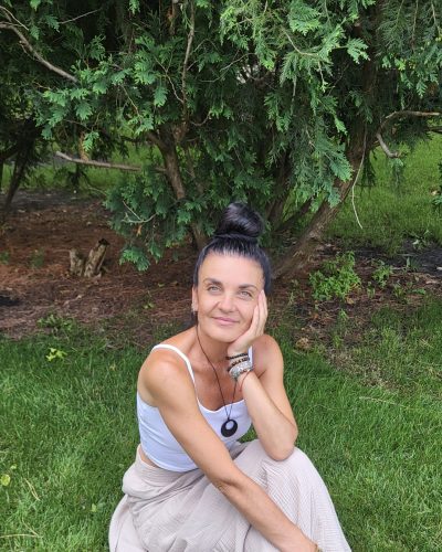 retreats yoga